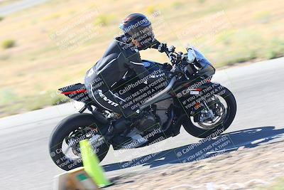 media/Oct-14-2023-TrackXperience (Sat) [[0517685739]]/Level 1/session 5 turn 12/